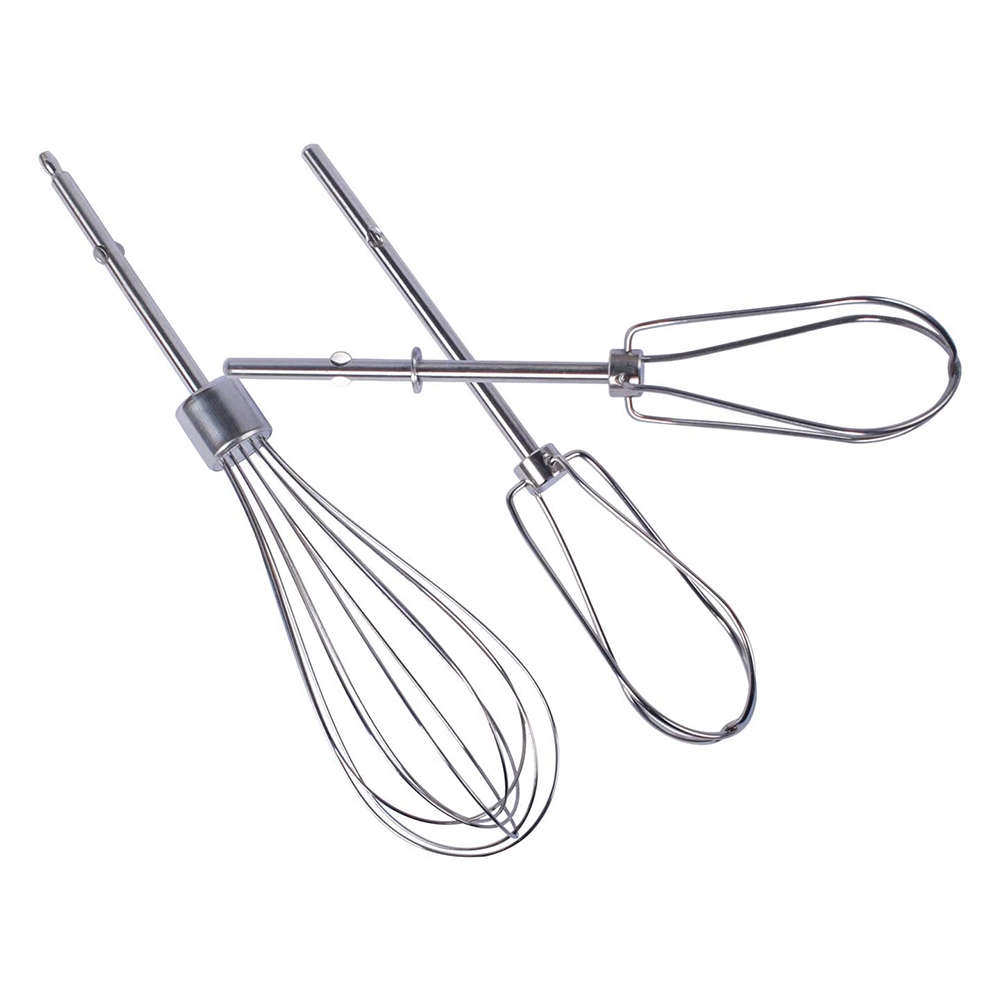 [B25B!】 W10490648 & KHMPW Bate - Kitchenaid Mixer Hand Mixer avaliação e preço