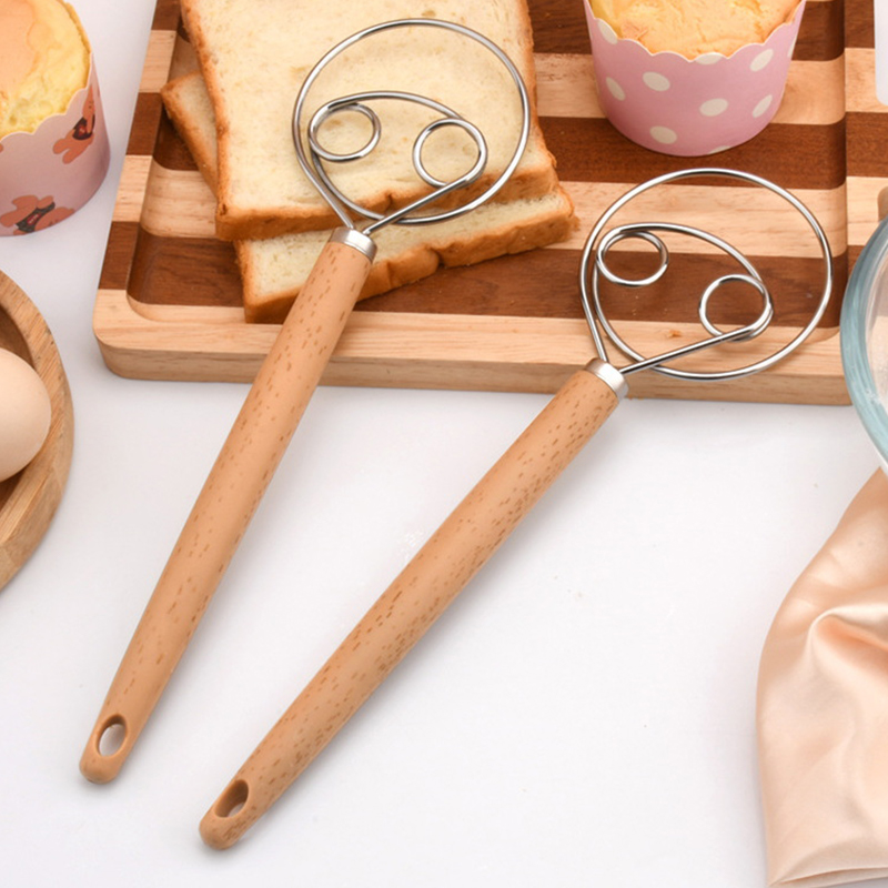 1pc 10 Polegada criativo diy p - Danish Pancake Pan avaliação e preço