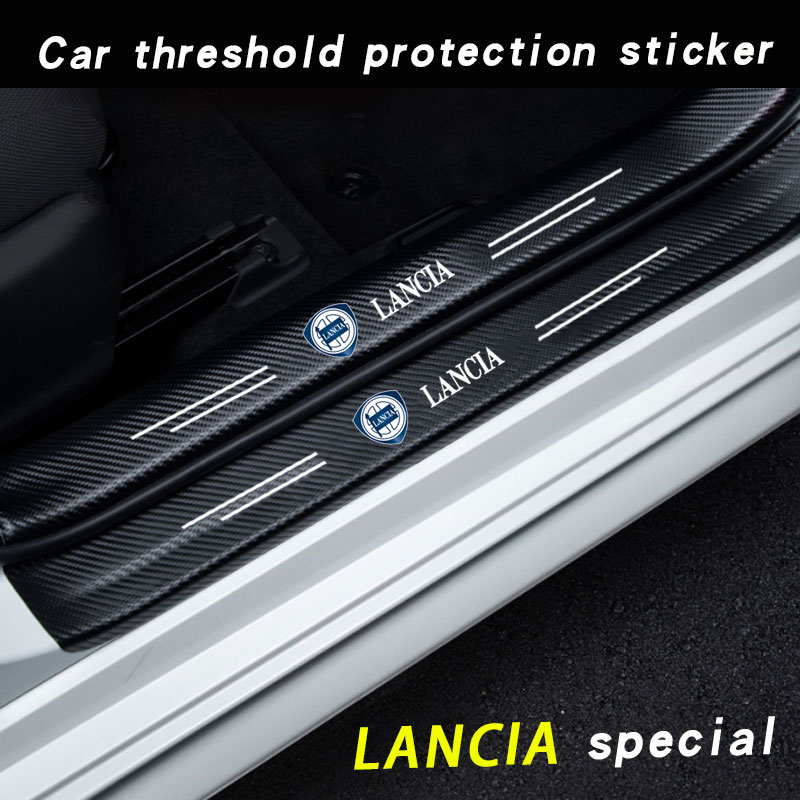 Adesivos protetores de placa d - Crepe Pan Carbon avaliação e preço
