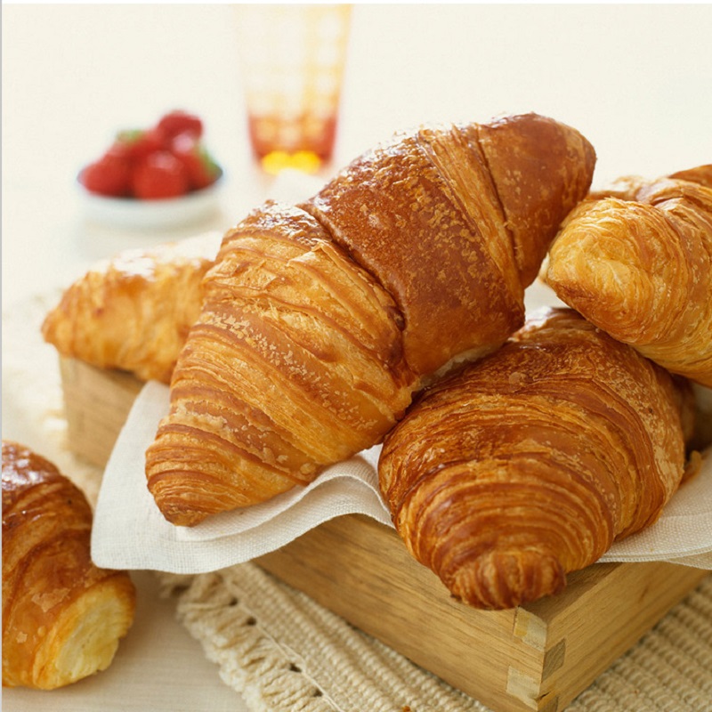 Alluminum Cannoli Forms, 4 tub - Danish Pancake Pan avaliação e preço