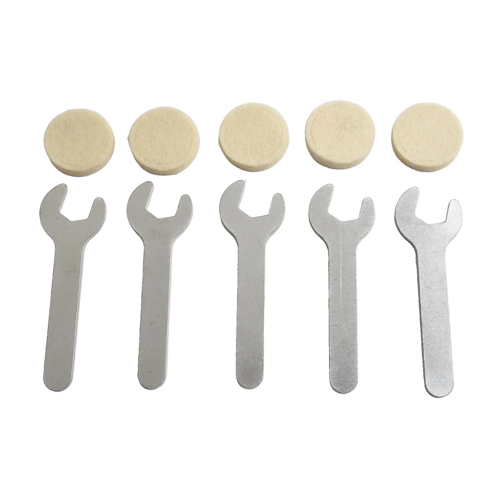 Arruela de feltro de lã amarel - Breville Espresso Bes870 avaliação e preço