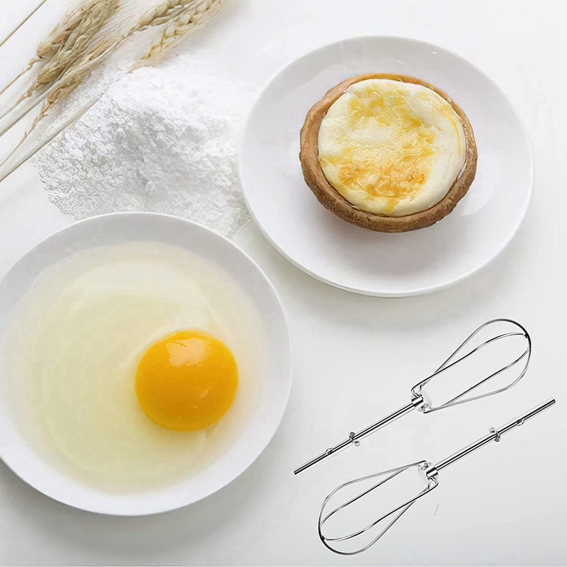 Compatível com acessórios para - Kitchenaid Mixer Hand Mixer avaliação e preço